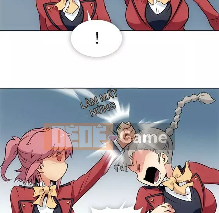 Một điệp viên dễ thương như vậy Chương 1-40