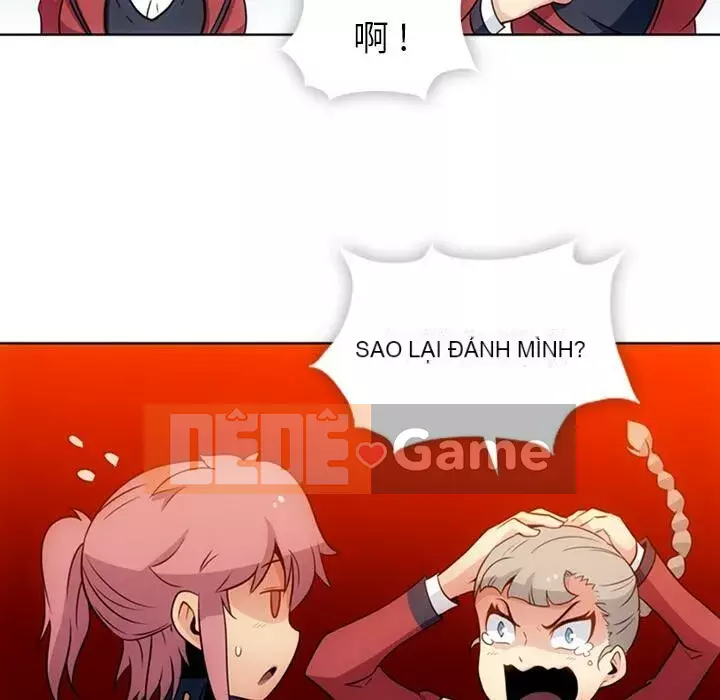 Một điệp viên dễ thương như vậy Chương 1-40