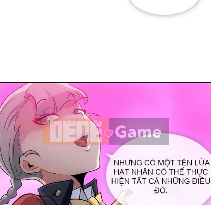 Một điệp viên dễ thương như vậy Chương 1-40
