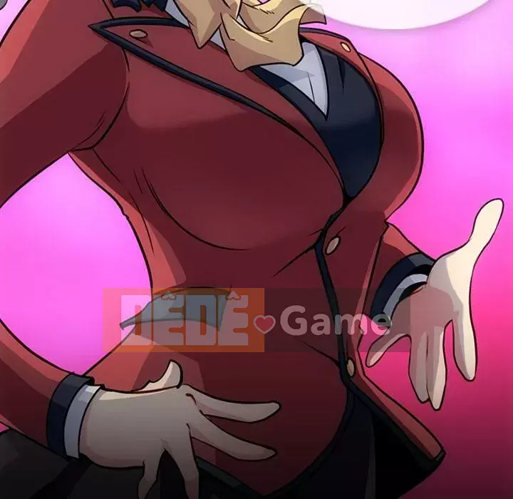 Một điệp viên dễ thương như vậy Chương 1-40