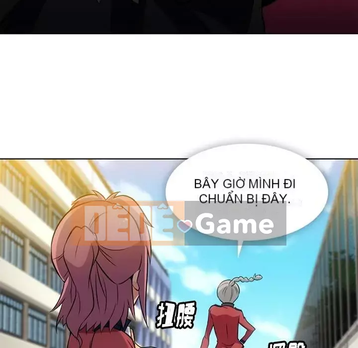 Một điệp viên dễ thương như vậy Chương 1-40