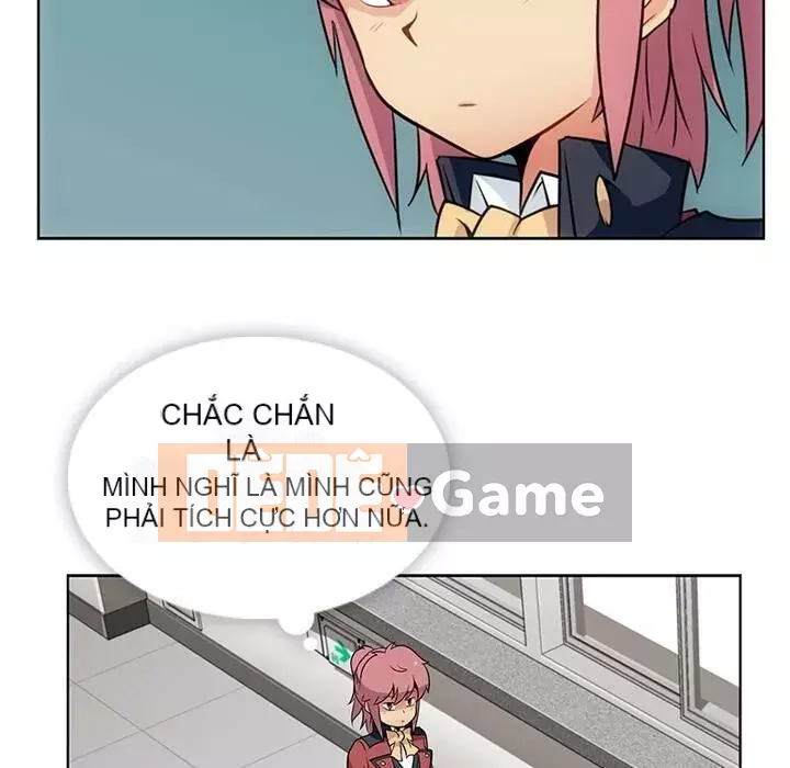 Một điệp viên dễ thương như vậy Chương 1-40