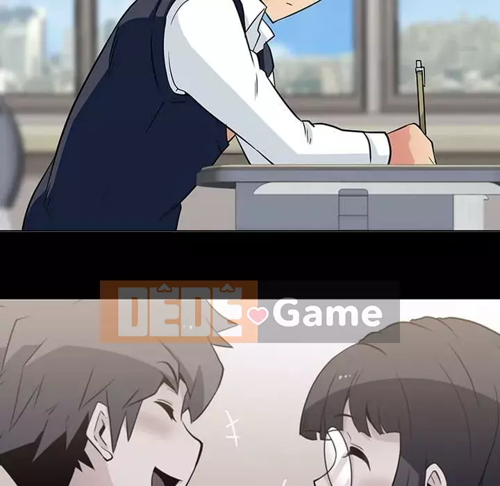 Một điệp viên dễ thương như vậy Chương 1-40