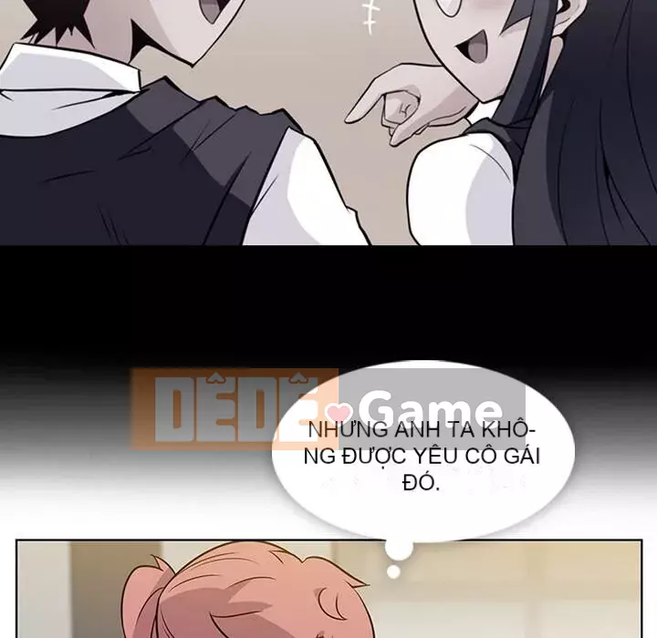 Một điệp viên dễ thương như vậy Chương 1-40