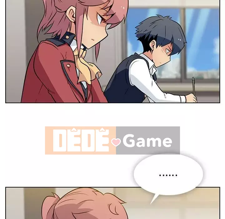 Một điệp viên dễ thương như vậy Chương 1-40