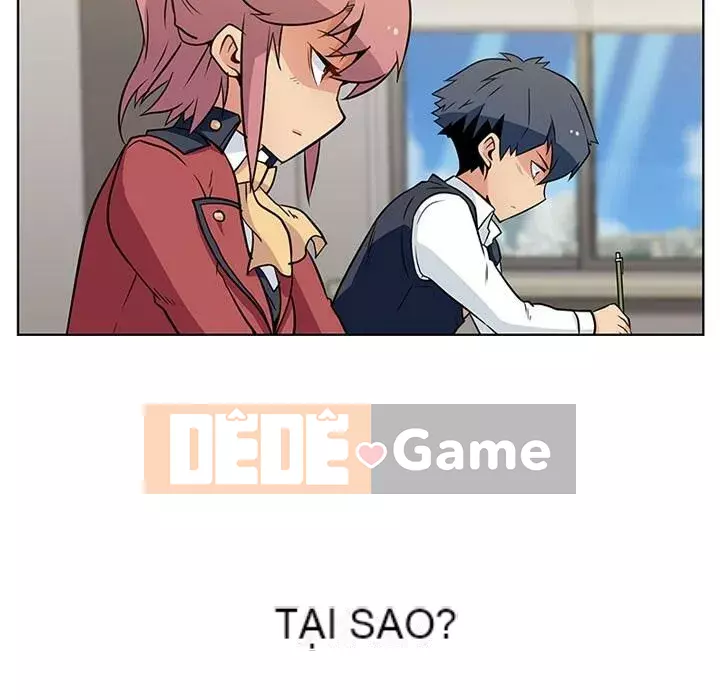 Một điệp viên dễ thương như vậy Chương 1-40