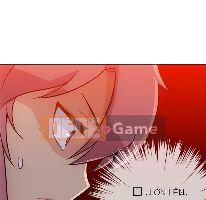 Một điệp viên dễ thương như vậy Chương 1-40