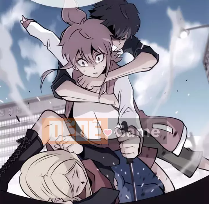 Một điệp viên dễ thương như vậy Chương 1-40