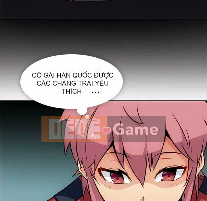 Một điệp viên dễ thương như vậy Chương 1-40