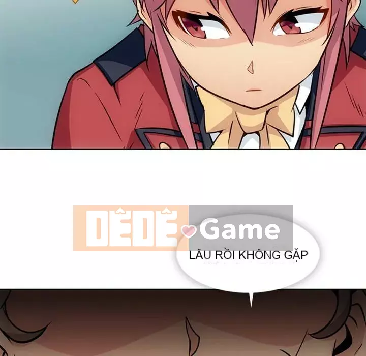 Một điệp viên dễ thương như vậy Chương 1-40