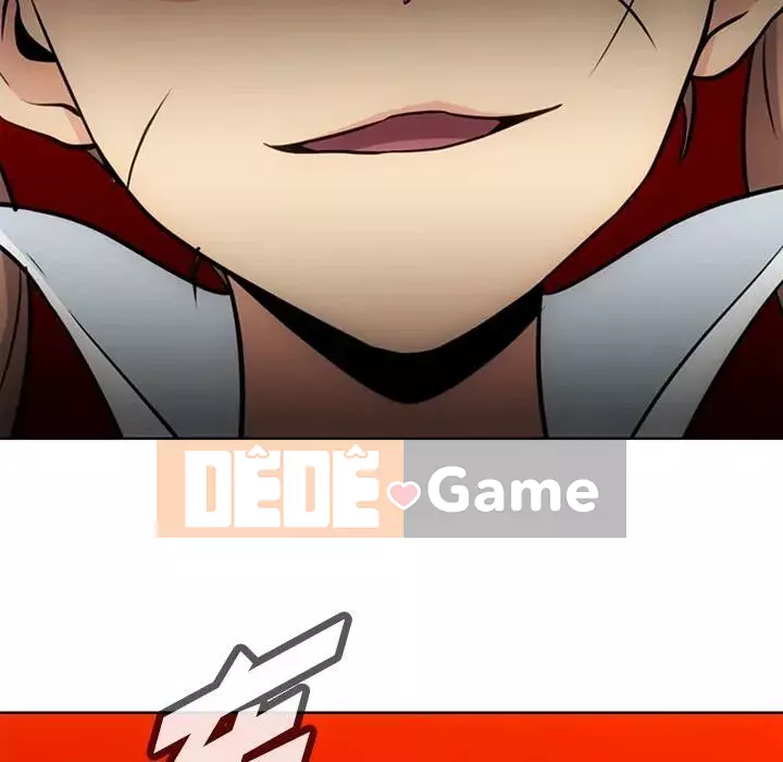 Một điệp viên dễ thương như vậy Chương 1-40