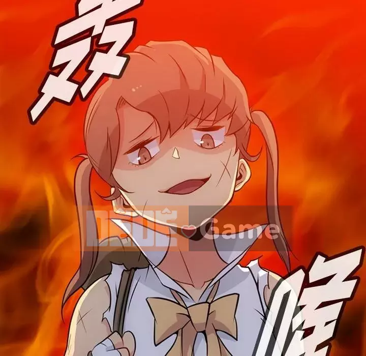 Một điệp viên dễ thương như vậy Chương 1-40