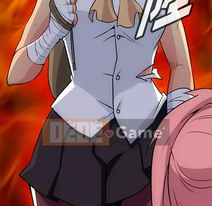 Một điệp viên dễ thương như vậy Chương 1-40