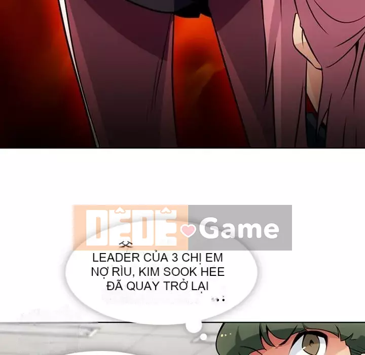 Một điệp viên dễ thương như vậy Chương 1-40