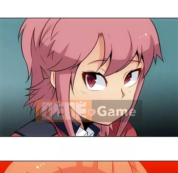 Một điệp viên dễ thương như vậy Chương 1-40