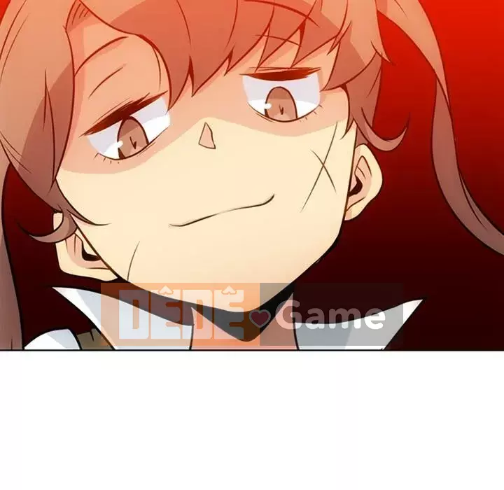 Một điệp viên dễ thương như vậy Chương 1-40