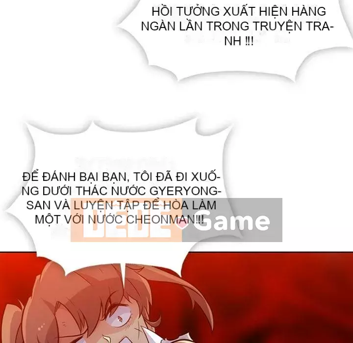 Một điệp viên dễ thương như vậy Chương 1-40