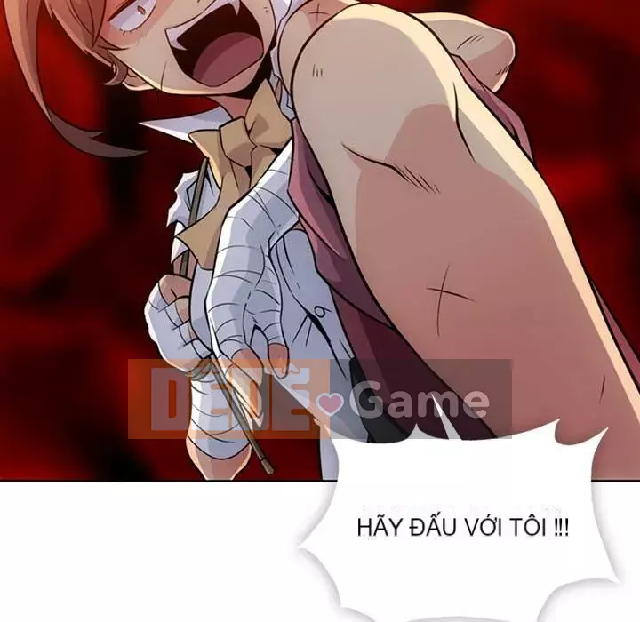 Một điệp viên dễ thương như vậy Chương 1-40