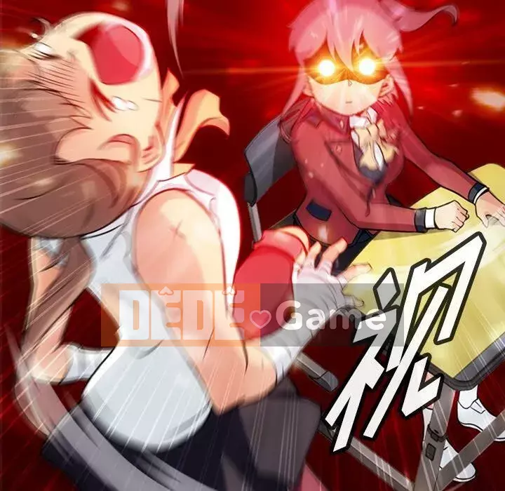 Một điệp viên dễ thương như vậy Chương 1-40