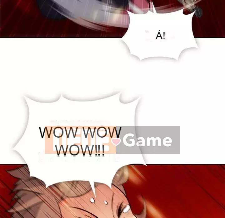 Một điệp viên dễ thương như vậy Chương 1-40