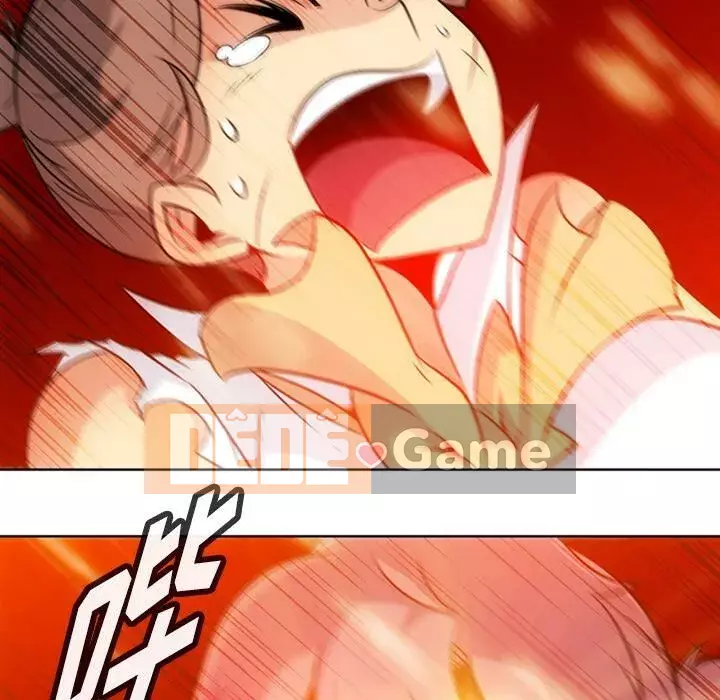 Một điệp viên dễ thương như vậy Chương 1-40