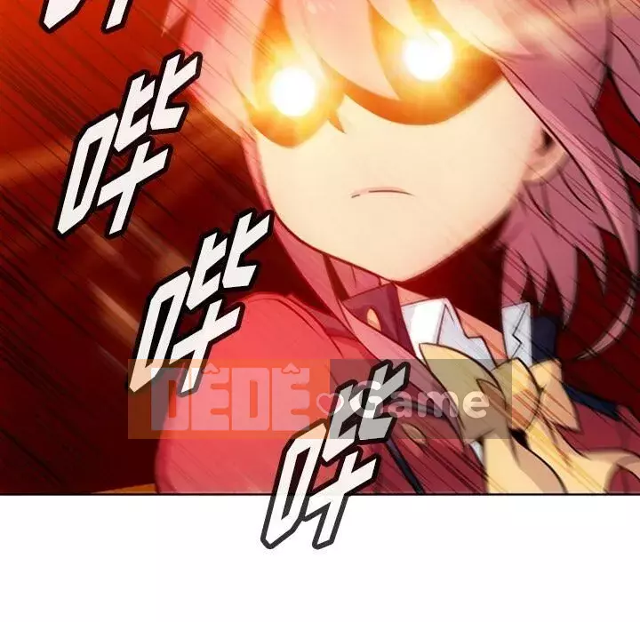 Một điệp viên dễ thương như vậy Chương 1-40