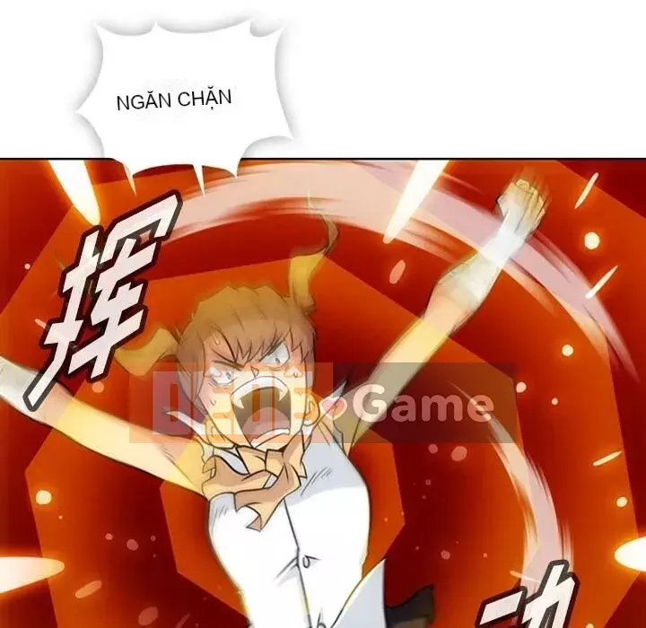 Một điệp viên dễ thương như vậy Chương 1-40