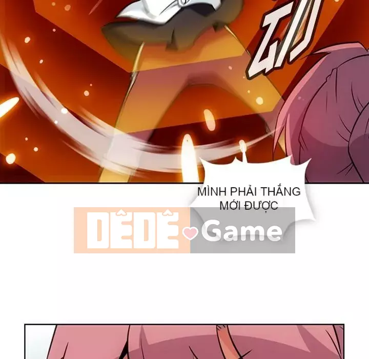 Một điệp viên dễ thương như vậy Chương 1-40