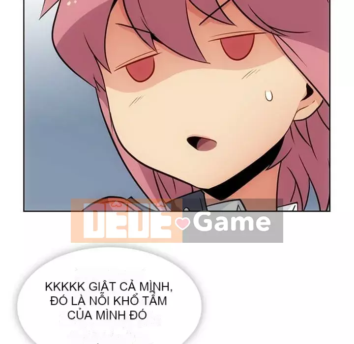 Một điệp viên dễ thương như vậy Chương 1-40