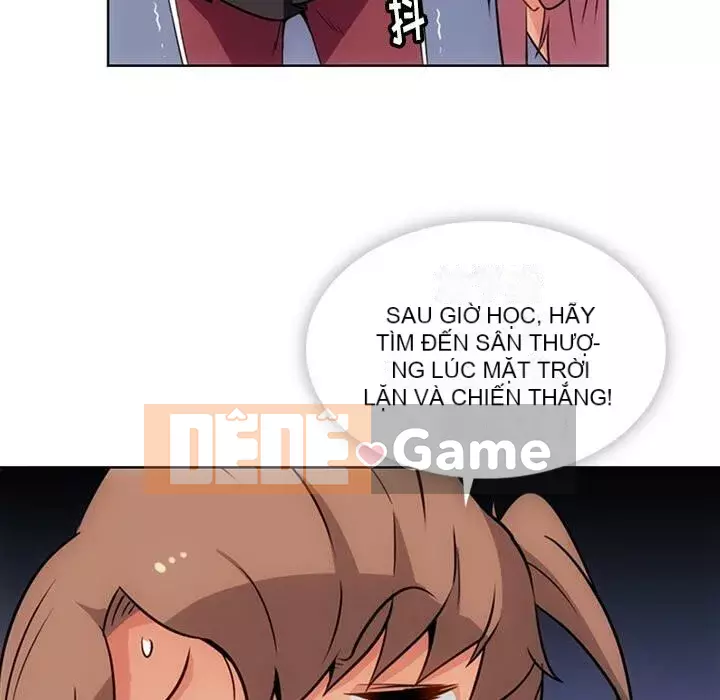 Một điệp viên dễ thương như vậy Chương 1-40