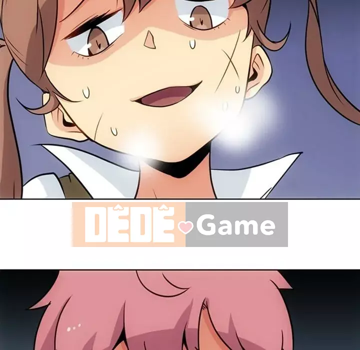 Một điệp viên dễ thương như vậy Chương 1-40