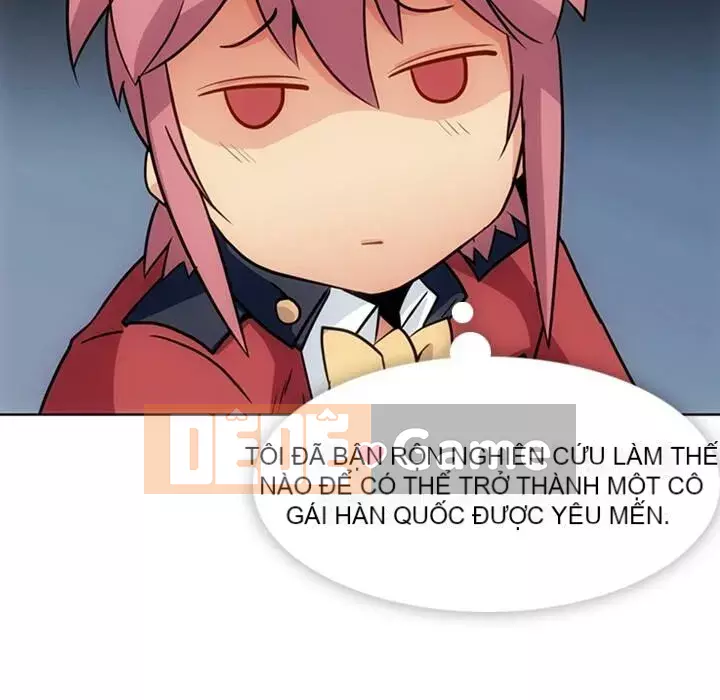 Một điệp viên dễ thương như vậy Chương 1-40