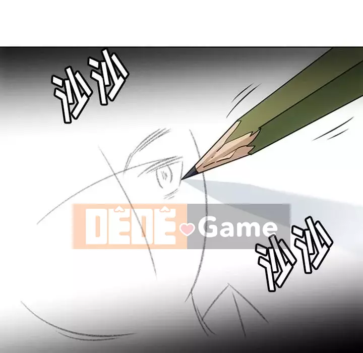 Một điệp viên dễ thương như vậy Chương 1-40