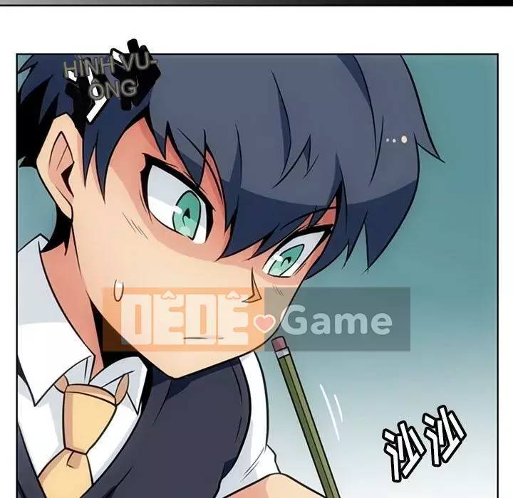 Một điệp viên dễ thương như vậy Chương 1-40