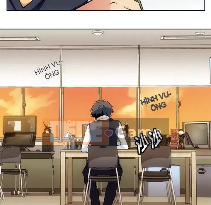 Một điệp viên dễ thương như vậy Chương 1-40