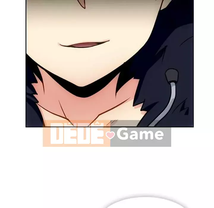 Một điệp viên dễ thương như vậy Chương 1-40