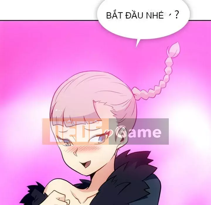 Một điệp viên dễ thương như vậy Chương 1-40