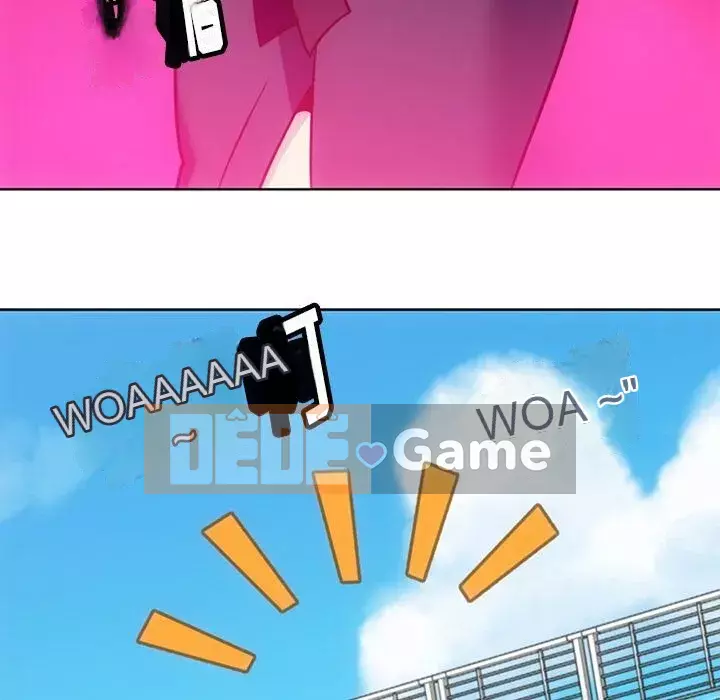 Một điệp viên dễ thương như vậy Chương 1-40