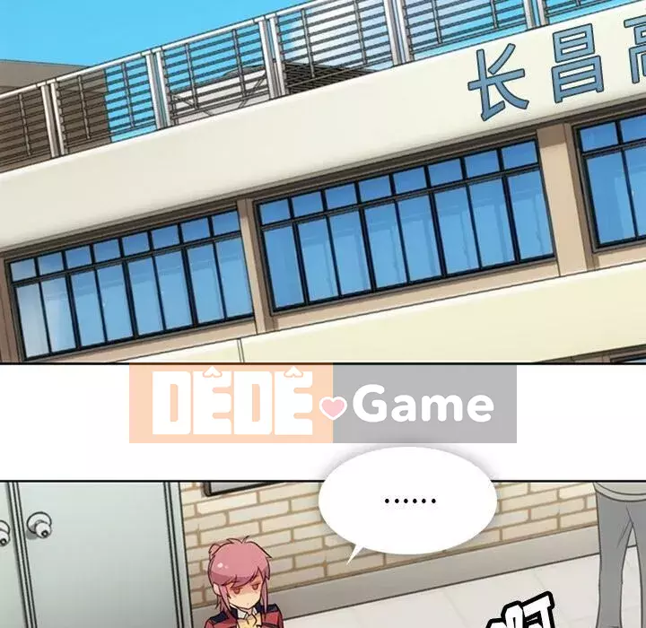 Một điệp viên dễ thương như vậy Chương 1-40