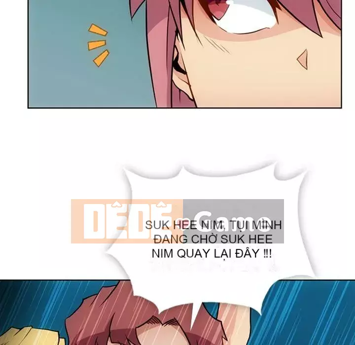 Một điệp viên dễ thương như vậy Chương 1-40