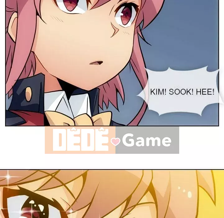 Một điệp viên dễ thương như vậy Chương 1-40