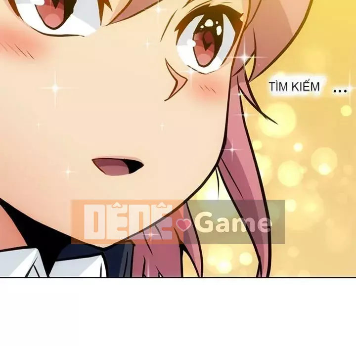 Một điệp viên dễ thương như vậy Chương 1-40