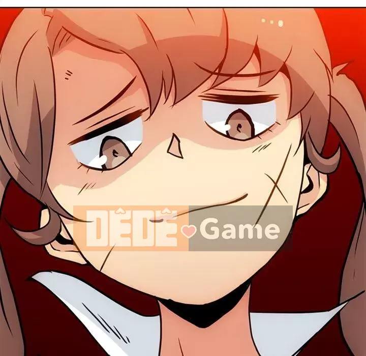 Một điệp viên dễ thương như vậy Chương 1-40