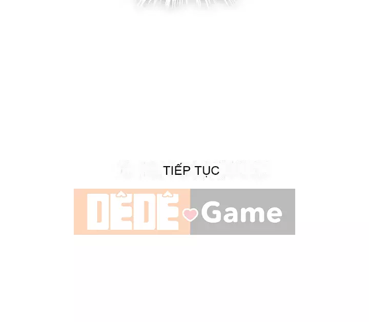 Một điệp viên dễ thương như vậy Chương 1-40