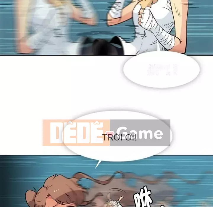 Một điệp viên dễ thương như vậy Chương 1-40