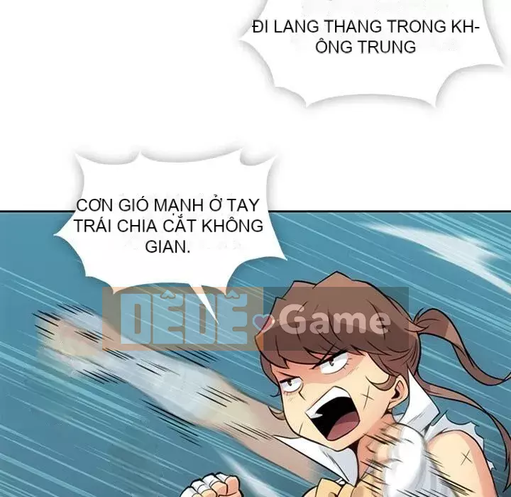 Một điệp viên dễ thương như vậy Chương 1-40