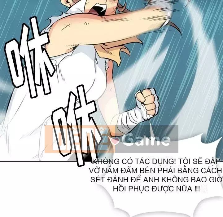 Một điệp viên dễ thương như vậy Chương 1-40