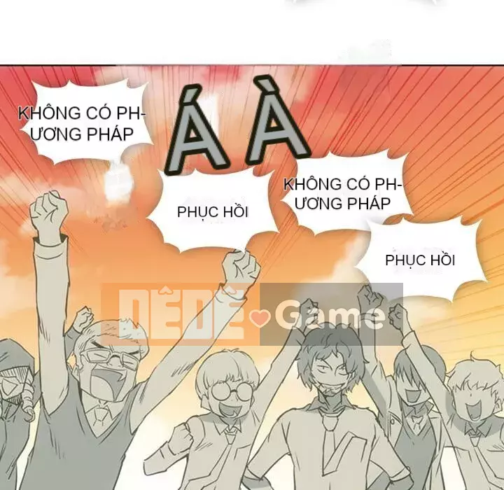 Một điệp viên dễ thương như vậy Chương 1-40