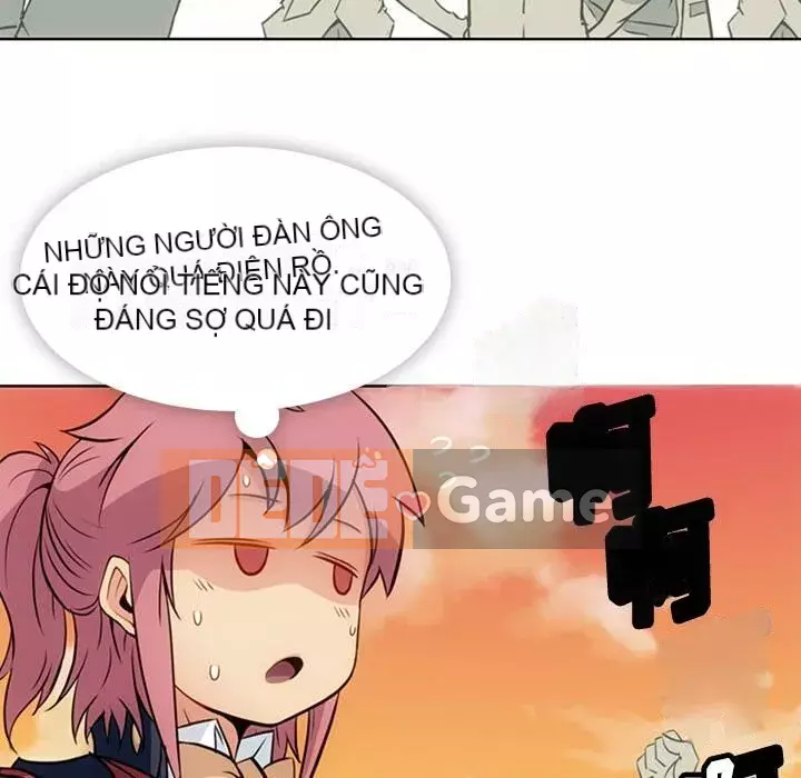 Một điệp viên dễ thương như vậy Chương 1-40