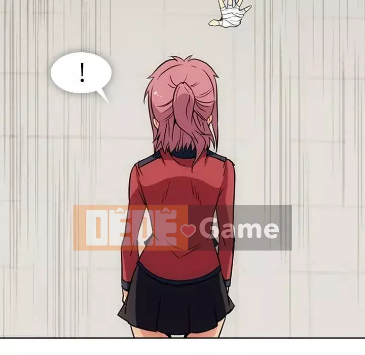 Một điệp viên dễ thương như vậy Chương 1-40